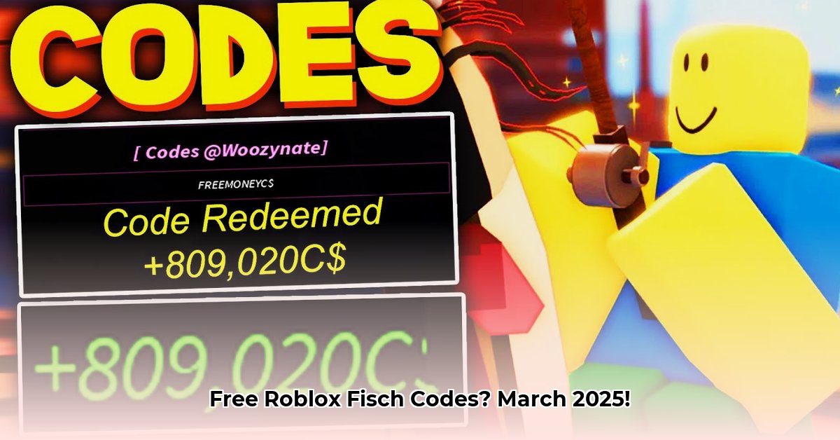 codes-for-fisch-roblox